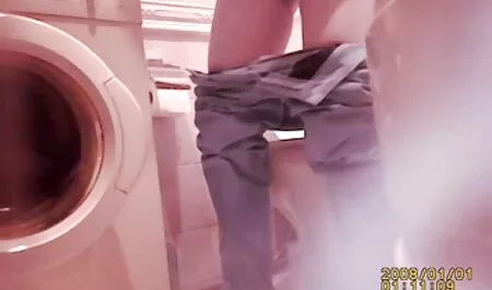 Thiếu vài âm sex mới nhat hộ camforyou01.trực tuyến