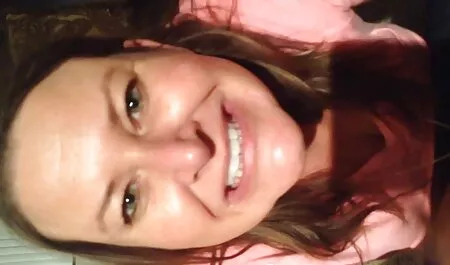 Brazil phim sex han quoc hay nhat