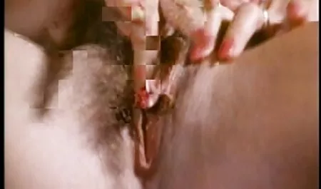 Tôi sẽ dạy bạn làm thế nào để hút cocks tốt phim sex nhat subviet