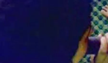 Thêm kem sex nhat bản hd